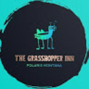 Meet your Posher, Sherri